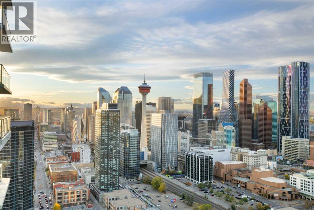 Single Family House for Sale in    Street SE Beltline Calgary 