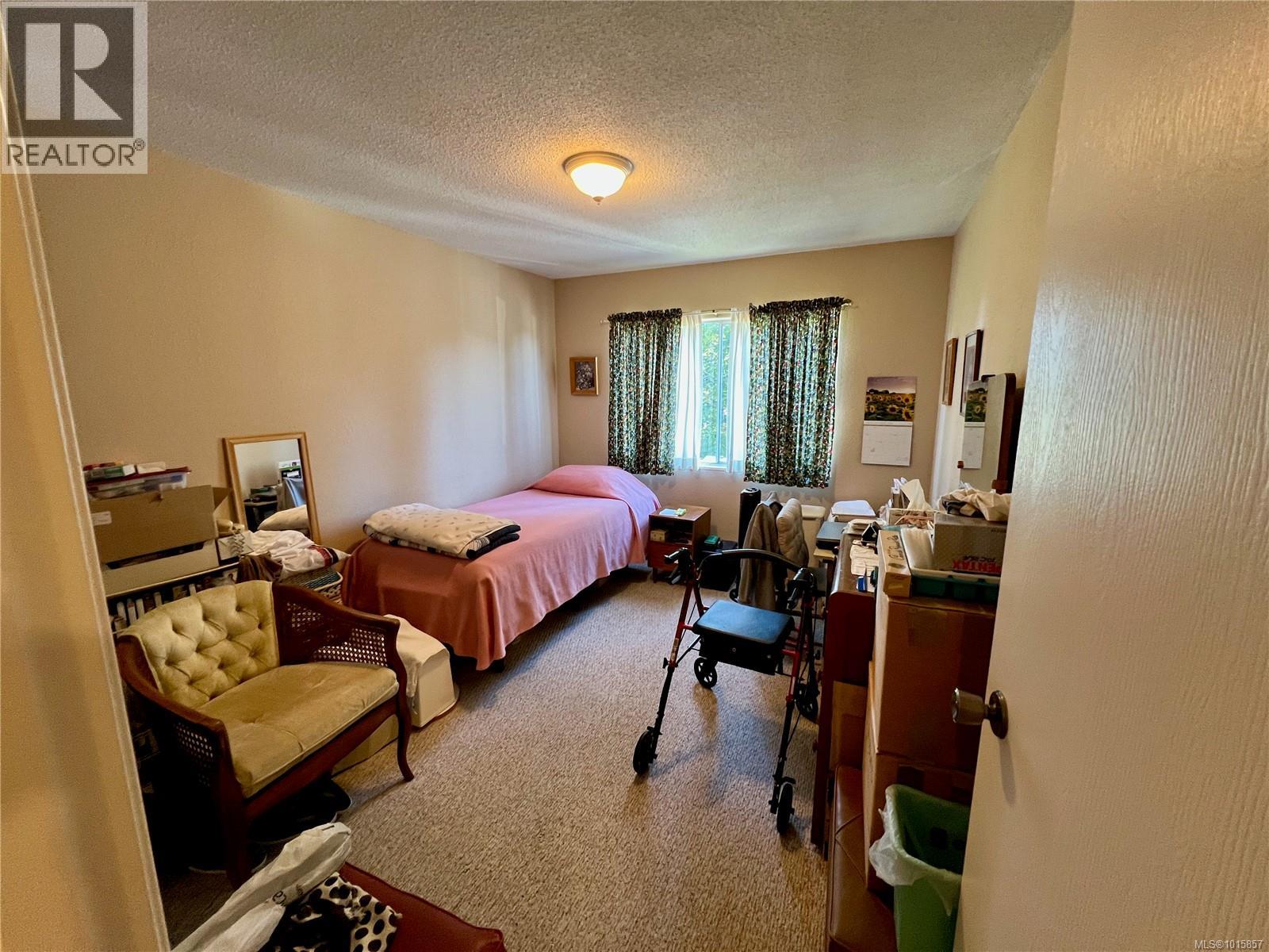 303 322 Birch St, Campbell River