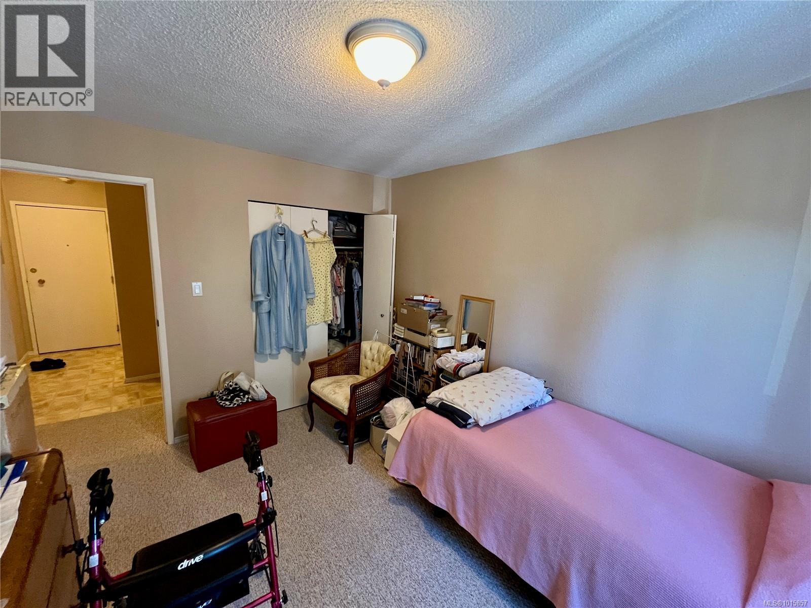 303 322 Birch St, Campbell River