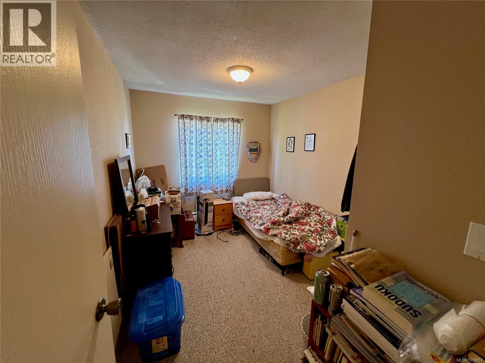 303 322 Birch St, Campbell River