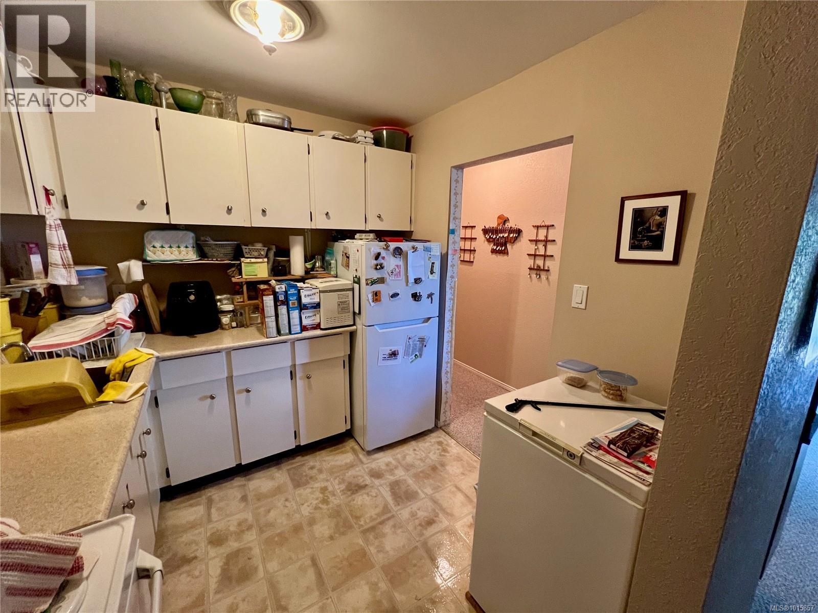 303 322 Birch St, Campbell River