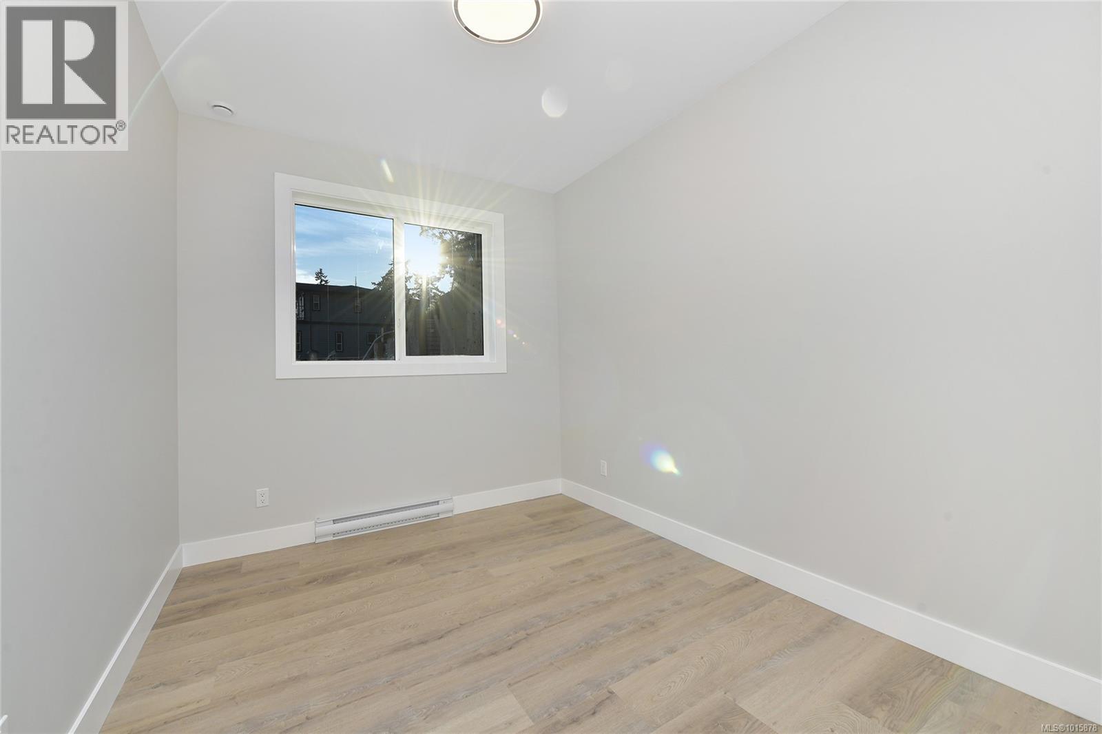  996 CITATION Road, Langford