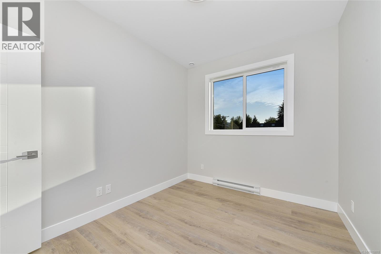  996 CITATION Road, Langford