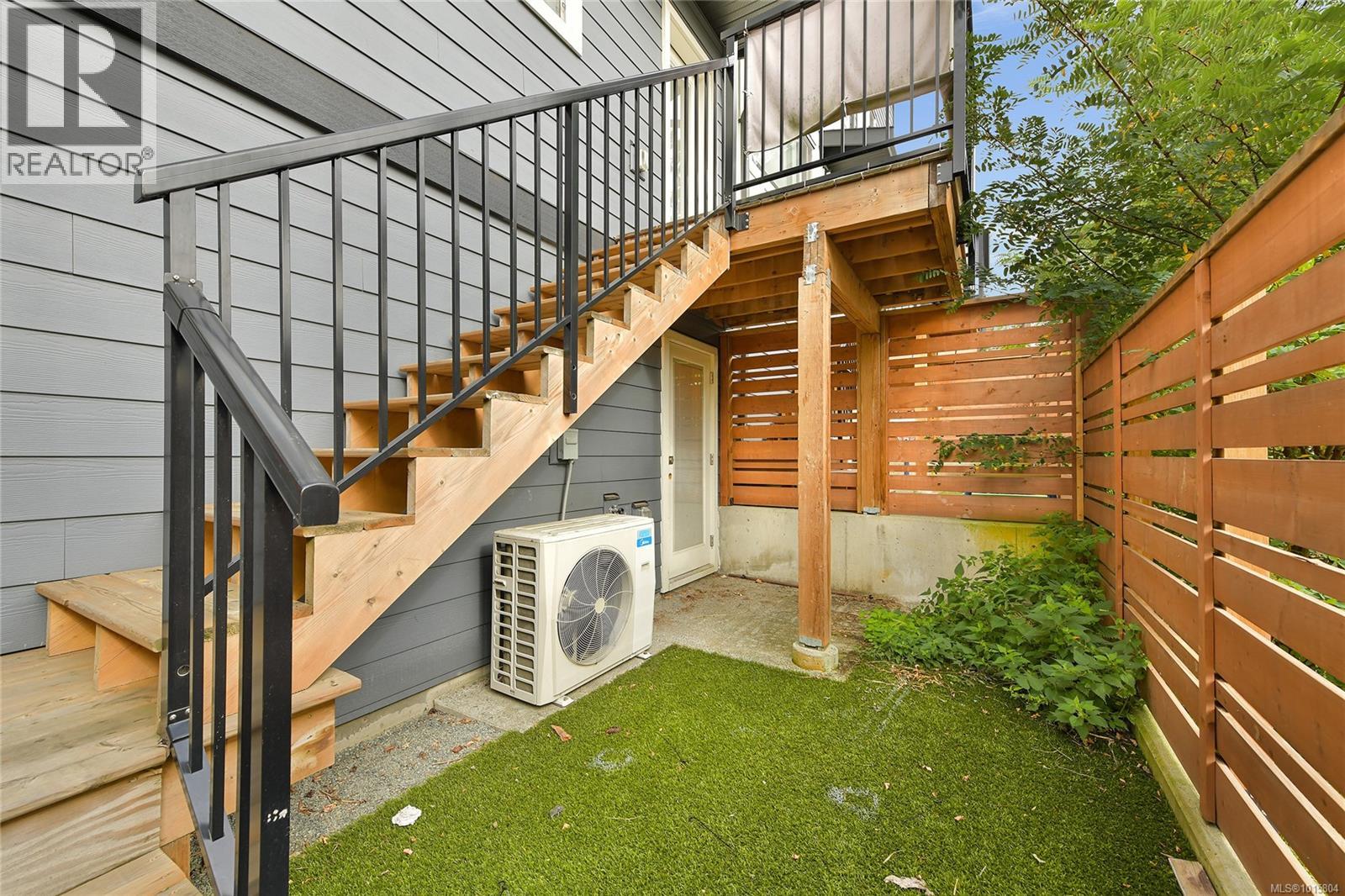 104 3429 HAPPY VALLEY Road, Langford