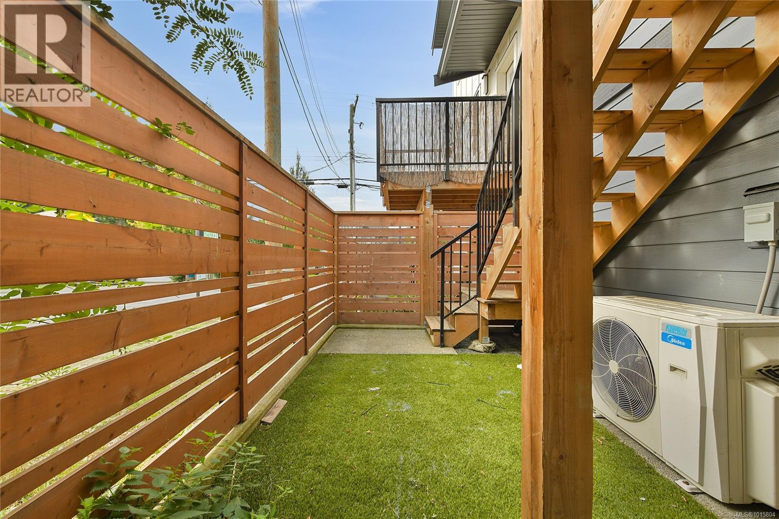104 3429 HAPPY VALLEY Road, Langford