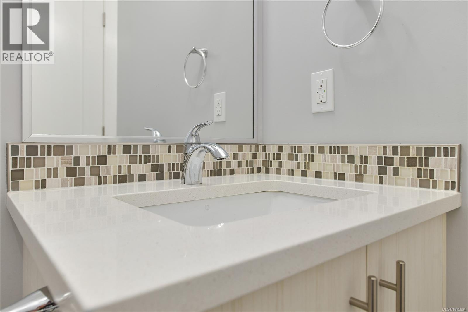 104 3429 HAPPY VALLEY Road, Langford