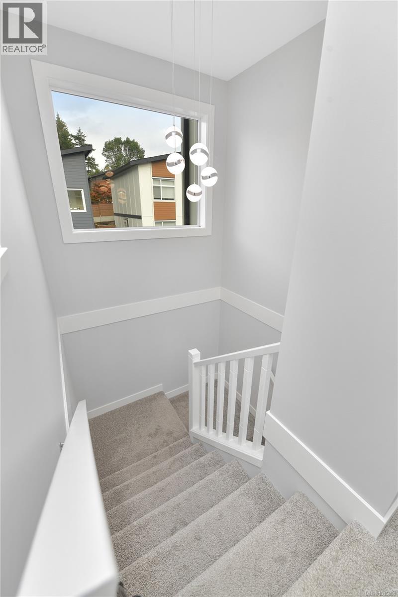 104 3429 HAPPY VALLEY Road, Langford