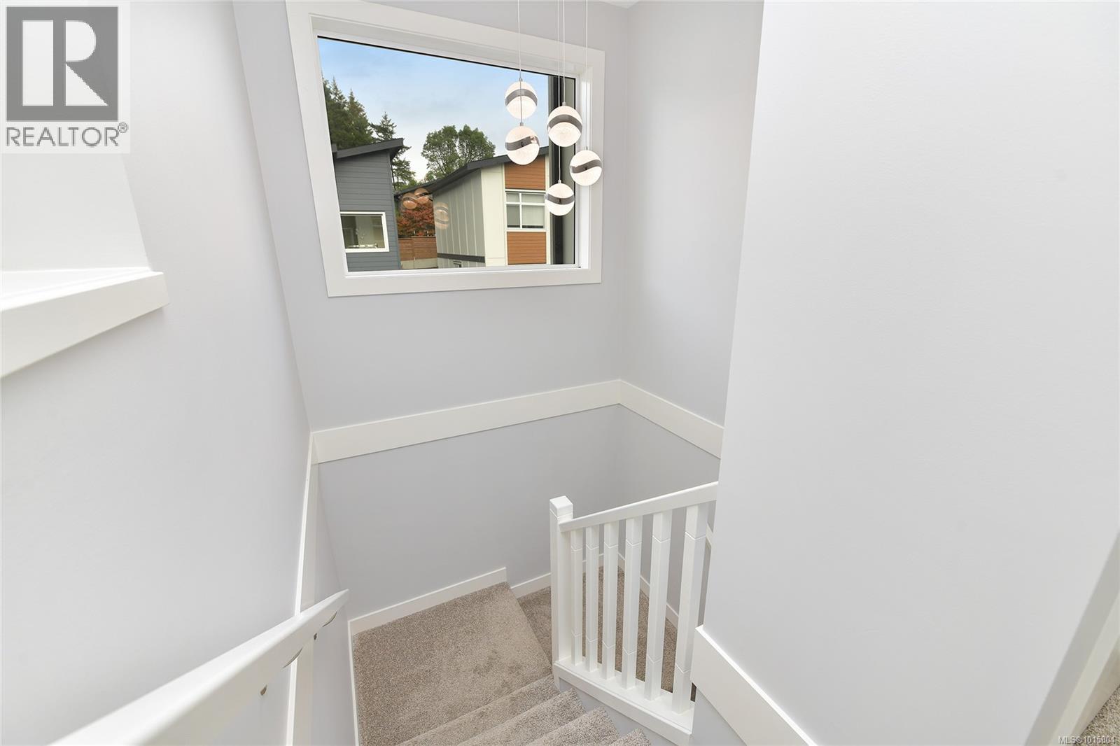 104 3429 HAPPY VALLEY Road, Langford