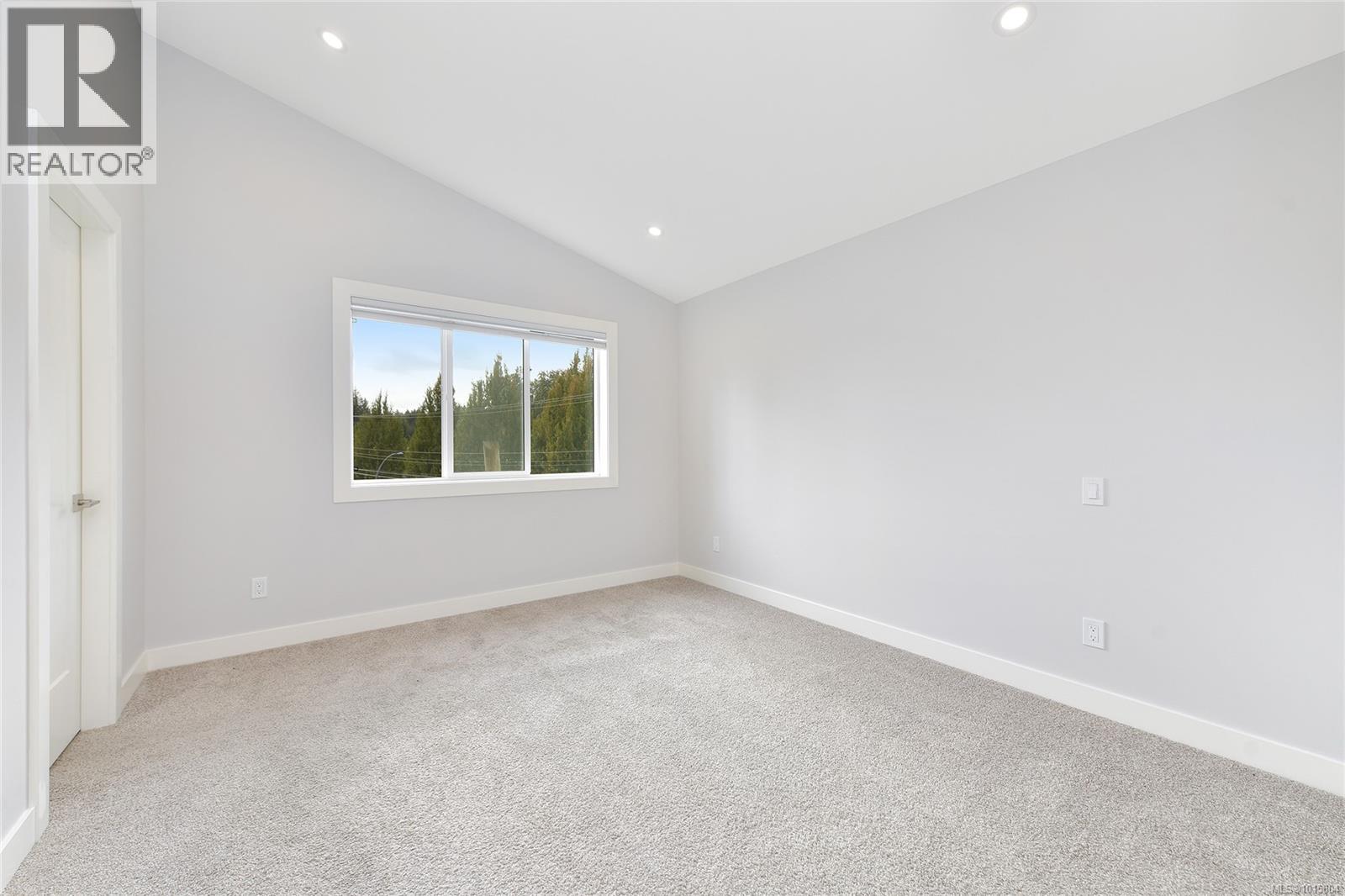 104 3429 HAPPY VALLEY Road, Langford
