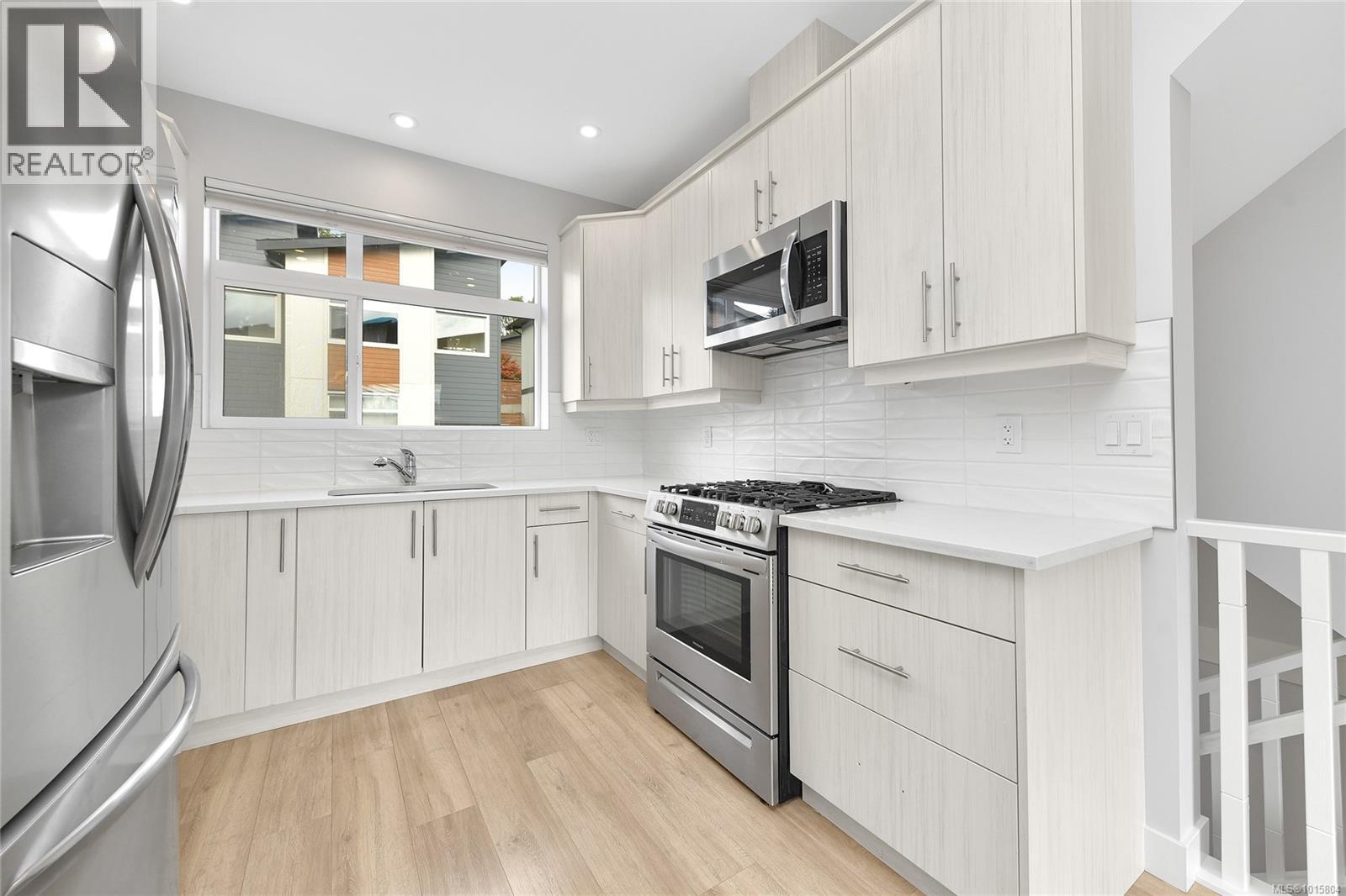 104 3429 HAPPY VALLEY Road, Langford