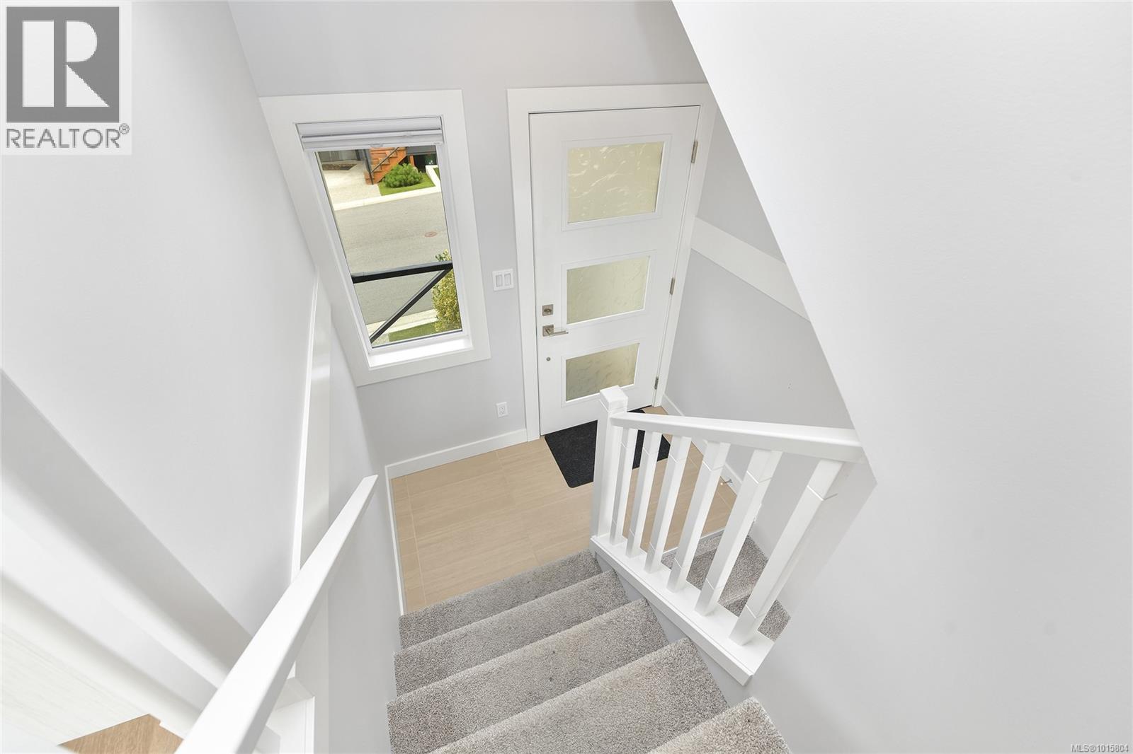 104 3429 HAPPY VALLEY Road, Langford