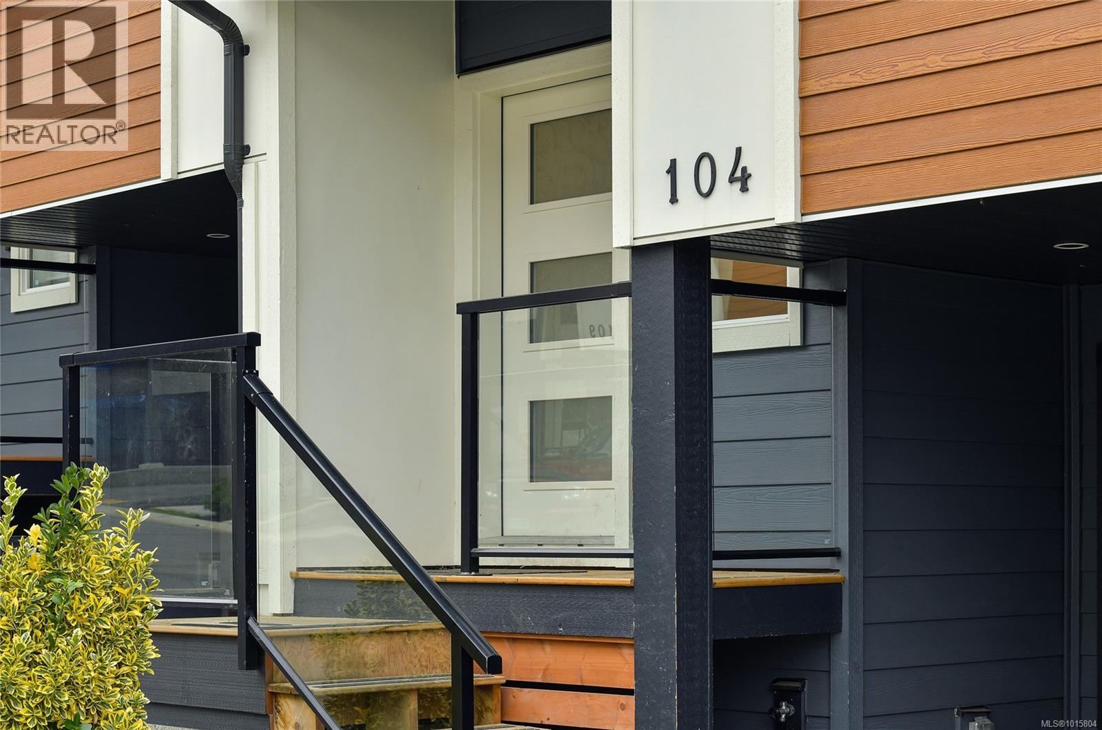 104 3429 HAPPY VALLEY Road, Langford