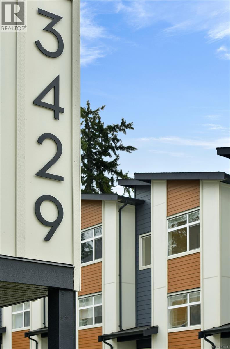 104 3429 HAPPY VALLEY Road, Langford