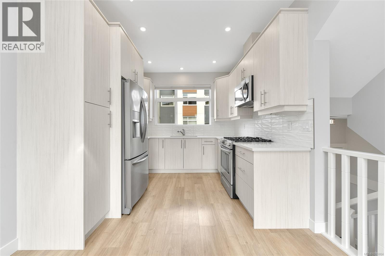 104 3429 HAPPY VALLEY Road, Langford