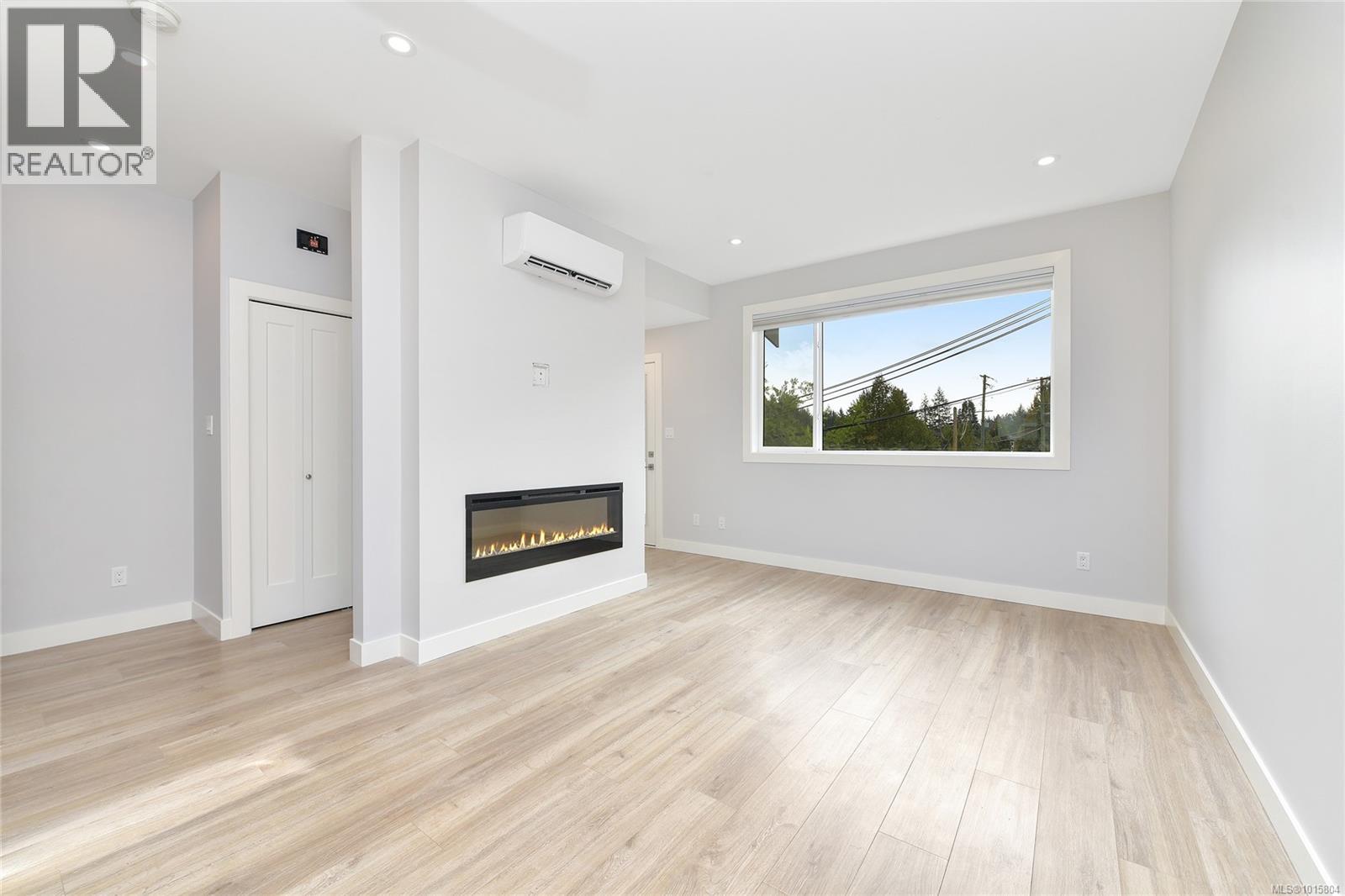 104 3429 HAPPY VALLEY Road, Langford