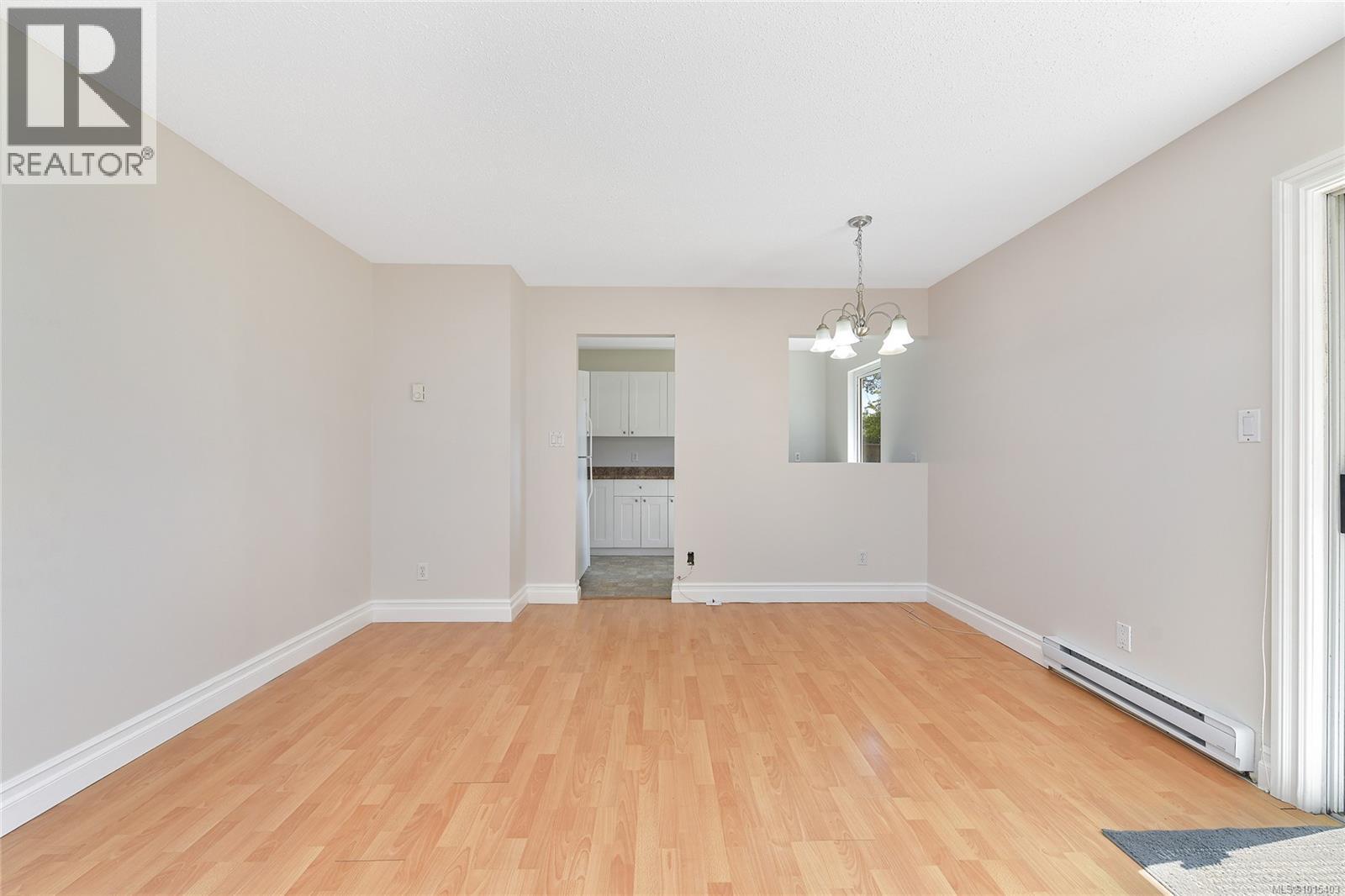  1199 Glen Tara Lane, Saanich