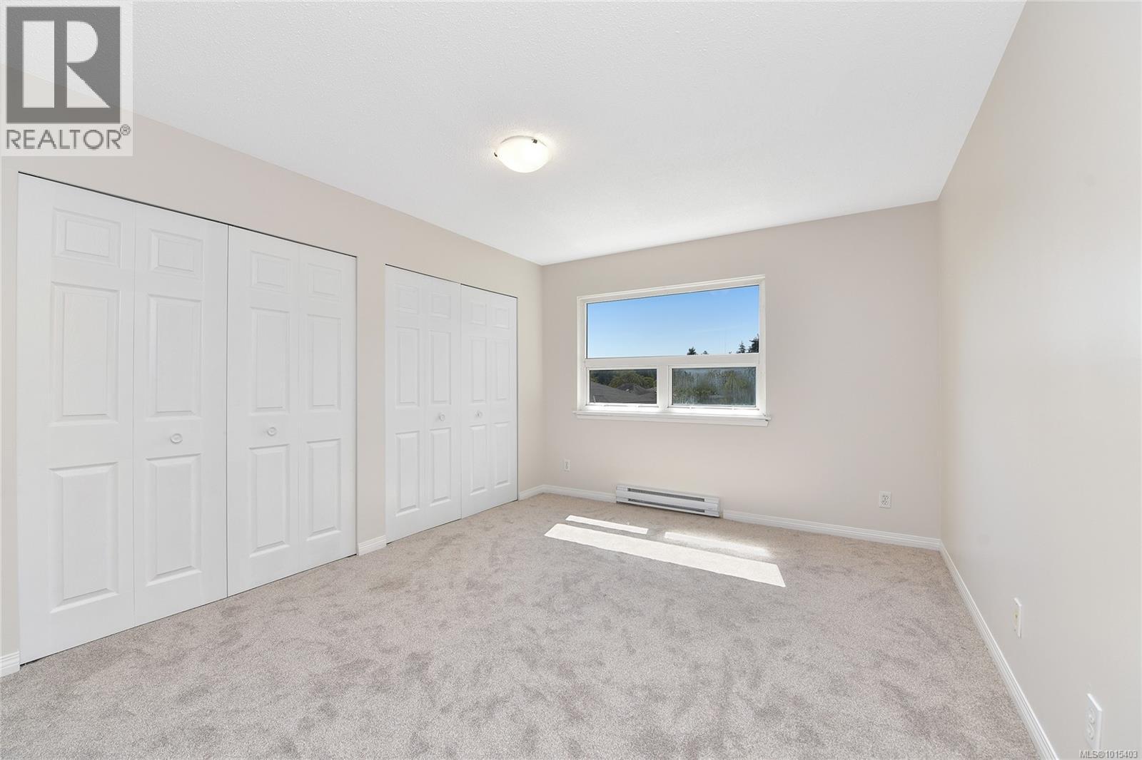  1199 Glen Tara Lane, Saanich