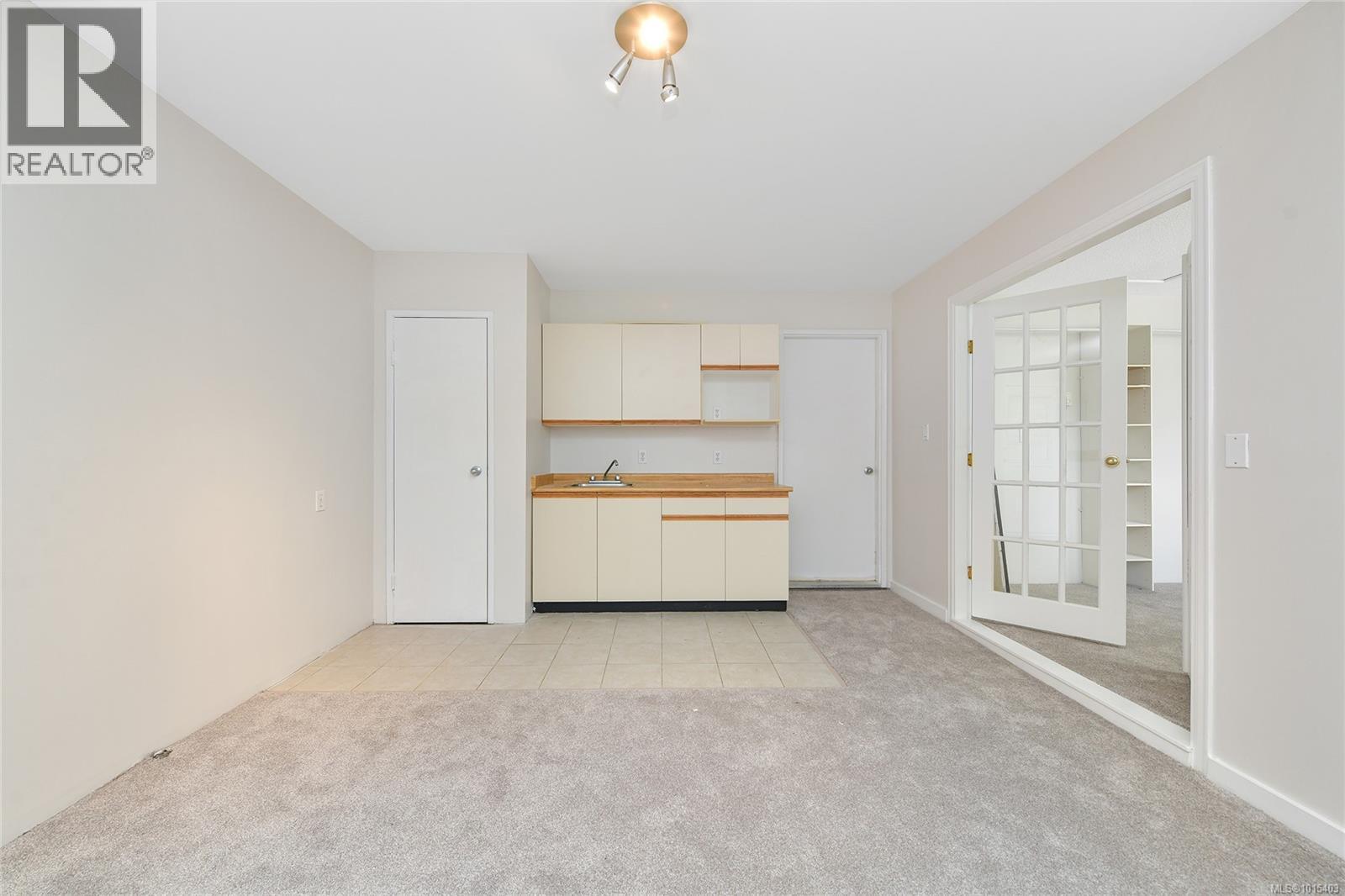  1199 Glen Tara Lane, Saanich