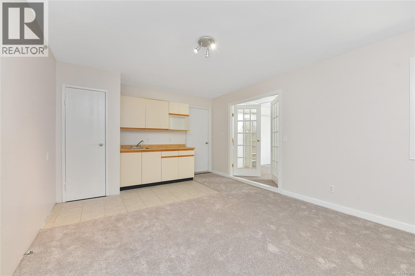  1199 Glen Tara Lane, Saanich