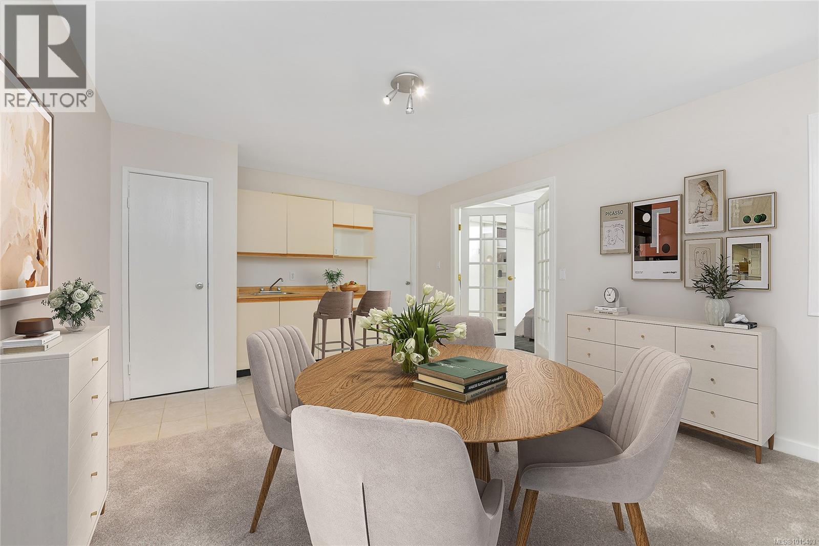  1199 Glen Tara Lane, Saanich