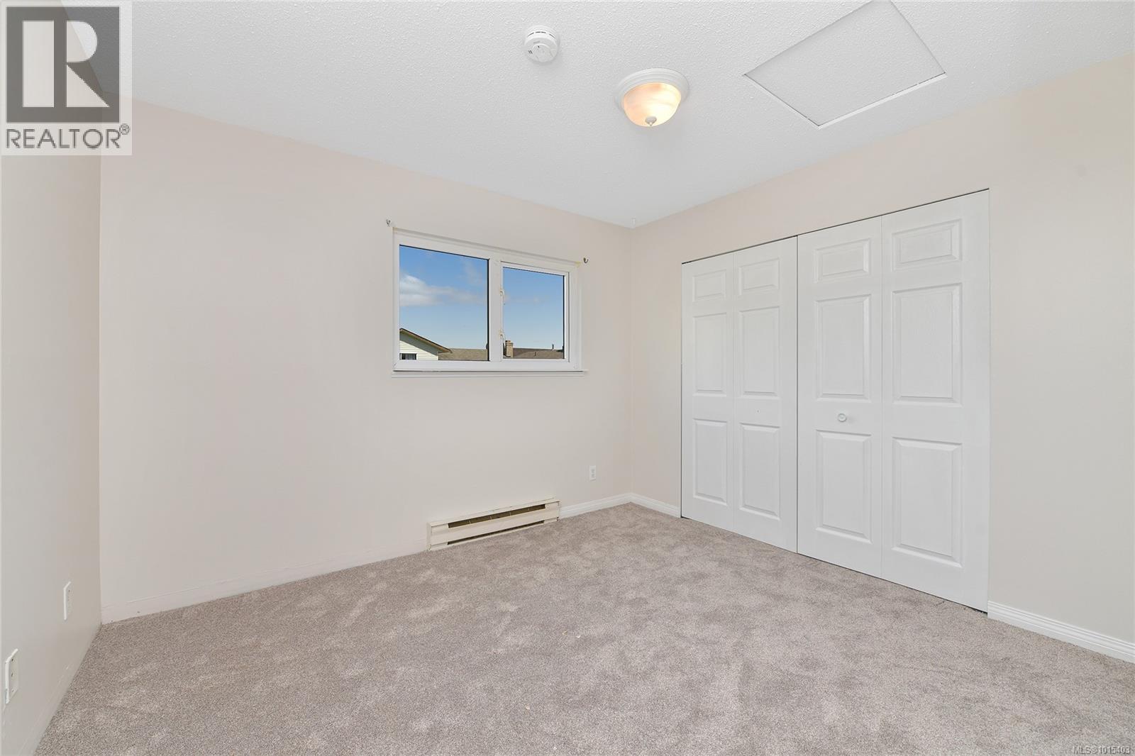  1199 Glen Tara Lane, Saanich