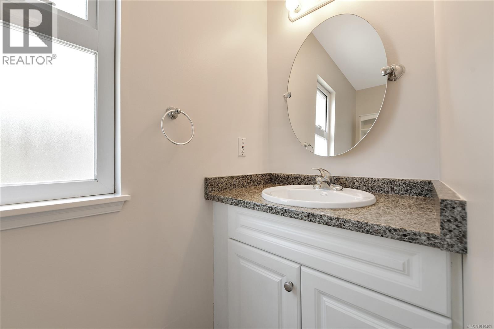  1199 Glen Tara Lane, Saanich