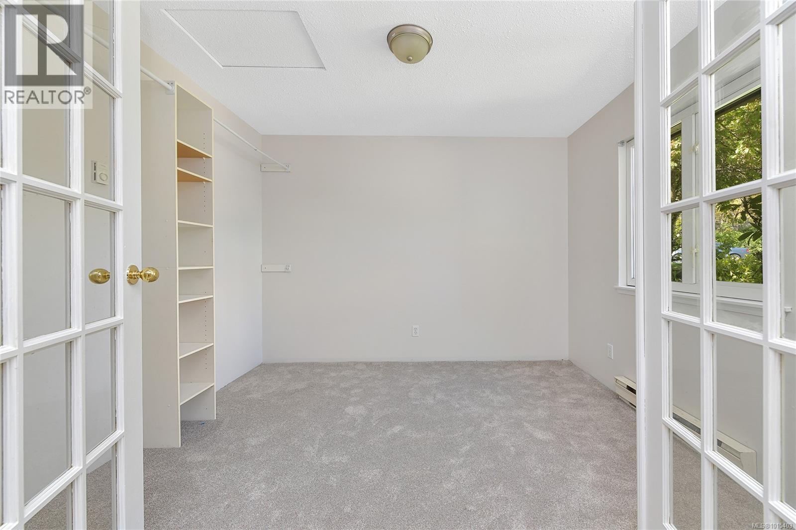  1199 Glen Tara Lane, Saanich