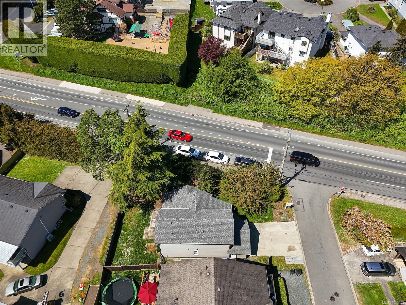  1199 Glen Tara Lane, Saanich