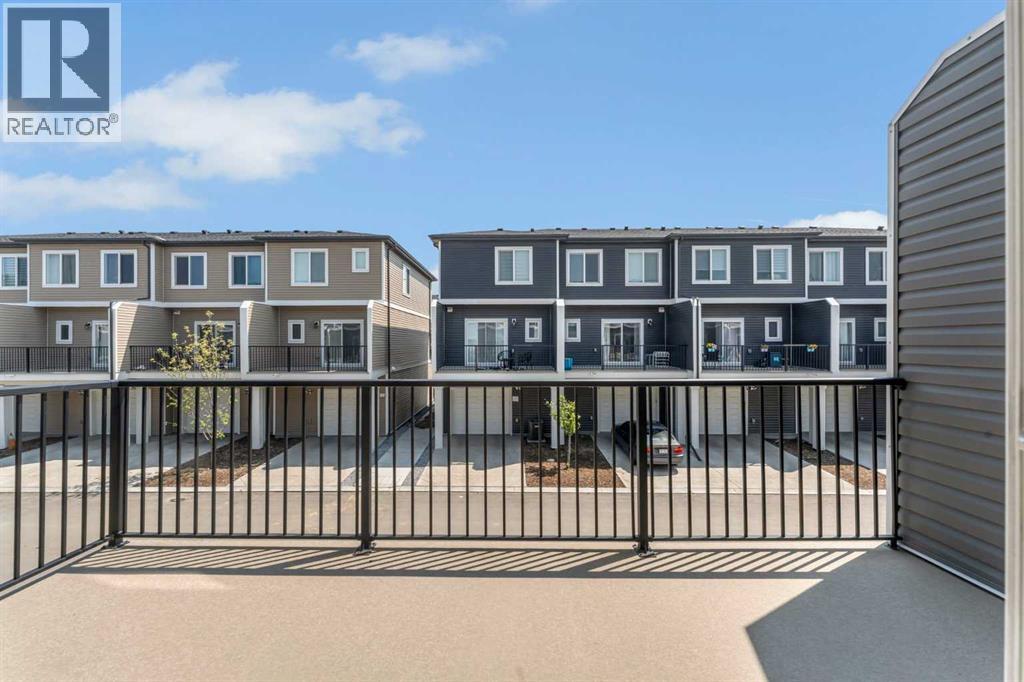 Single Family House for Sale in  Cornerstone Boulevard NE Cornerstone Calgary 