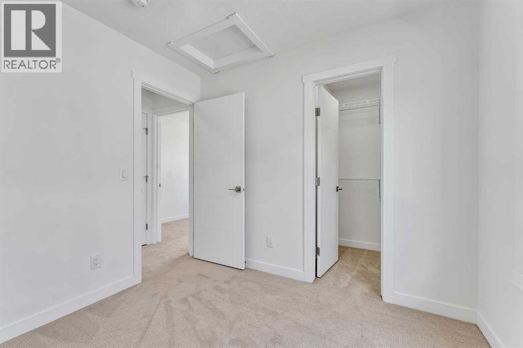Single Family House for Sale in  Cornerstone Boulevard NE Cornerstone Calgary 