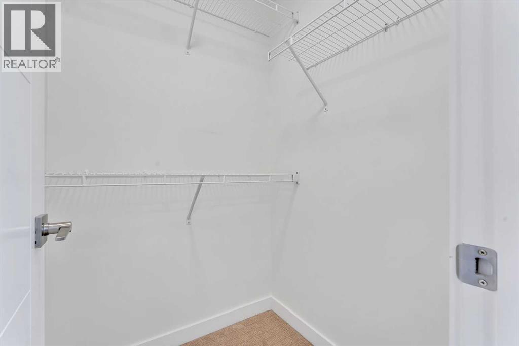 Single Family House for Sale in  Cornerstone Boulevard NE Cornerstone Calgary 
