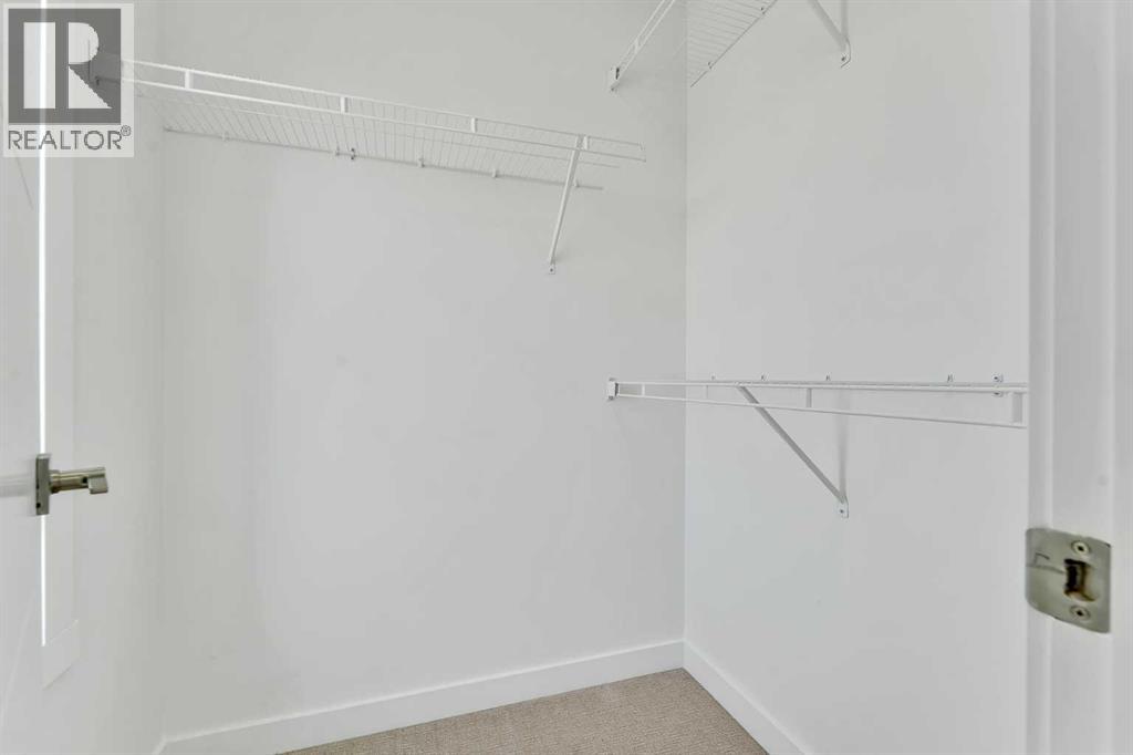 Single Family House for Sale in  Cornerstone Boulevard NE Cornerstone Calgary 