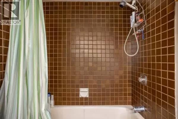 803 7470 Porcupine Road, Big White