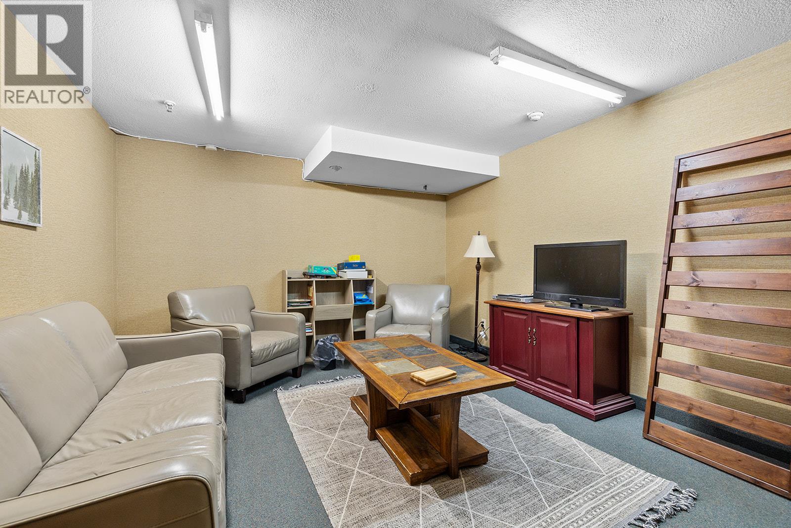 804 7470 Porcupine Road, Big White