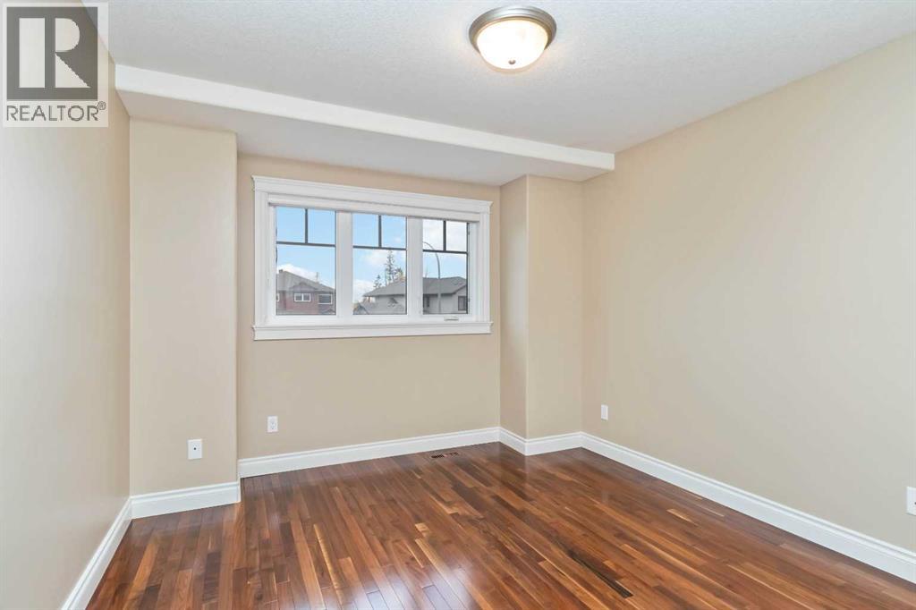 243 Wild Rose Street, Fort McMurray