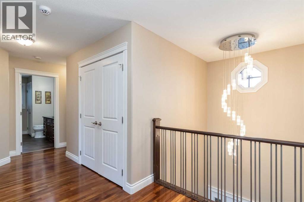 243 Wild Rose Street, Fort McMurray
