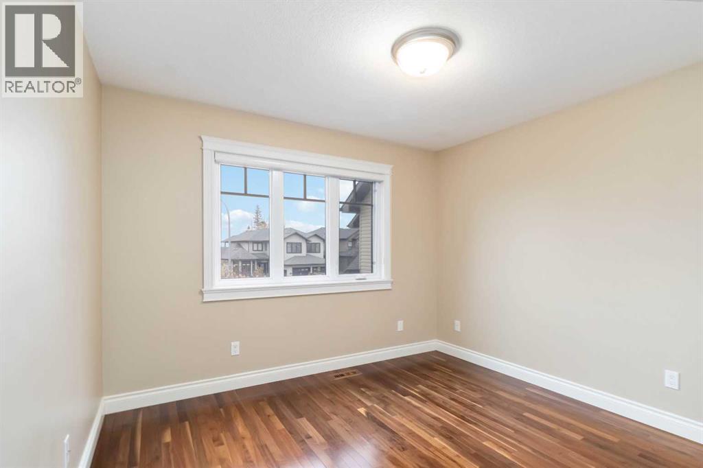 243 Wild Rose Street, Fort McMurray