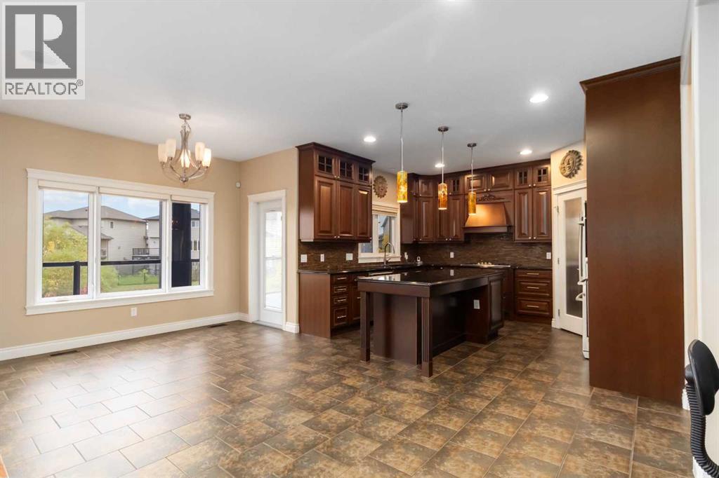 243 Wild Rose Street, Fort McMurray