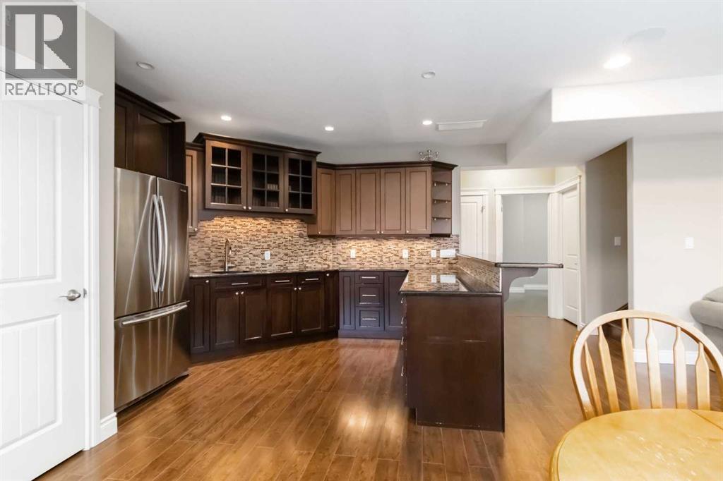 243 Wild Rose Street, Fort McMurray