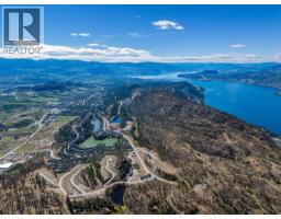  1523 Olive Pond Place, Kelowna
