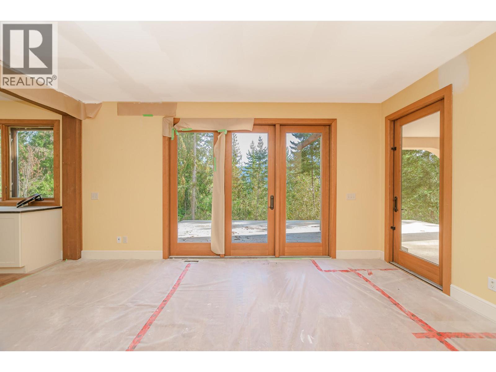  141 Crossridge Road, Enderby