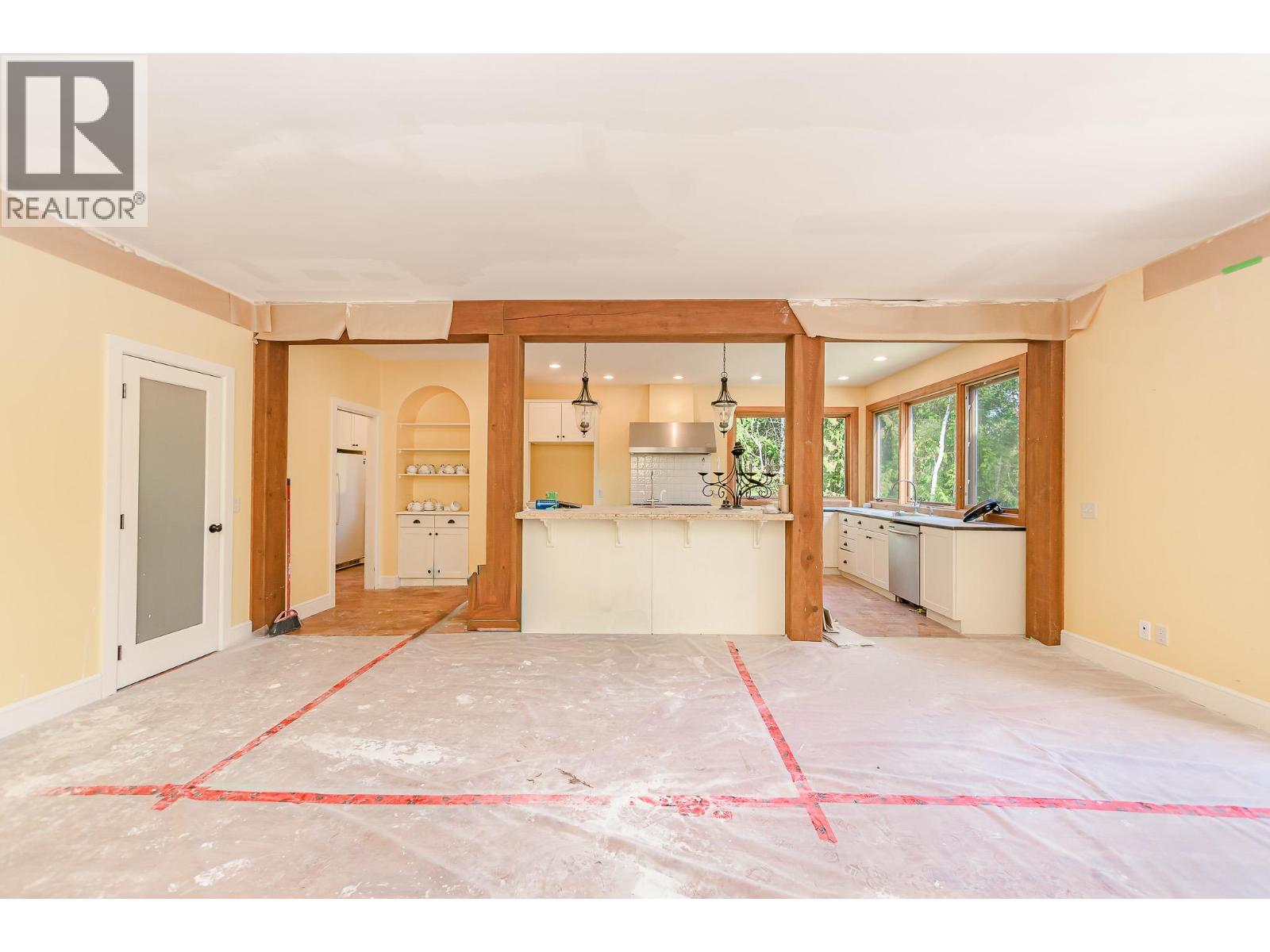  141 Crossridge Road, Enderby