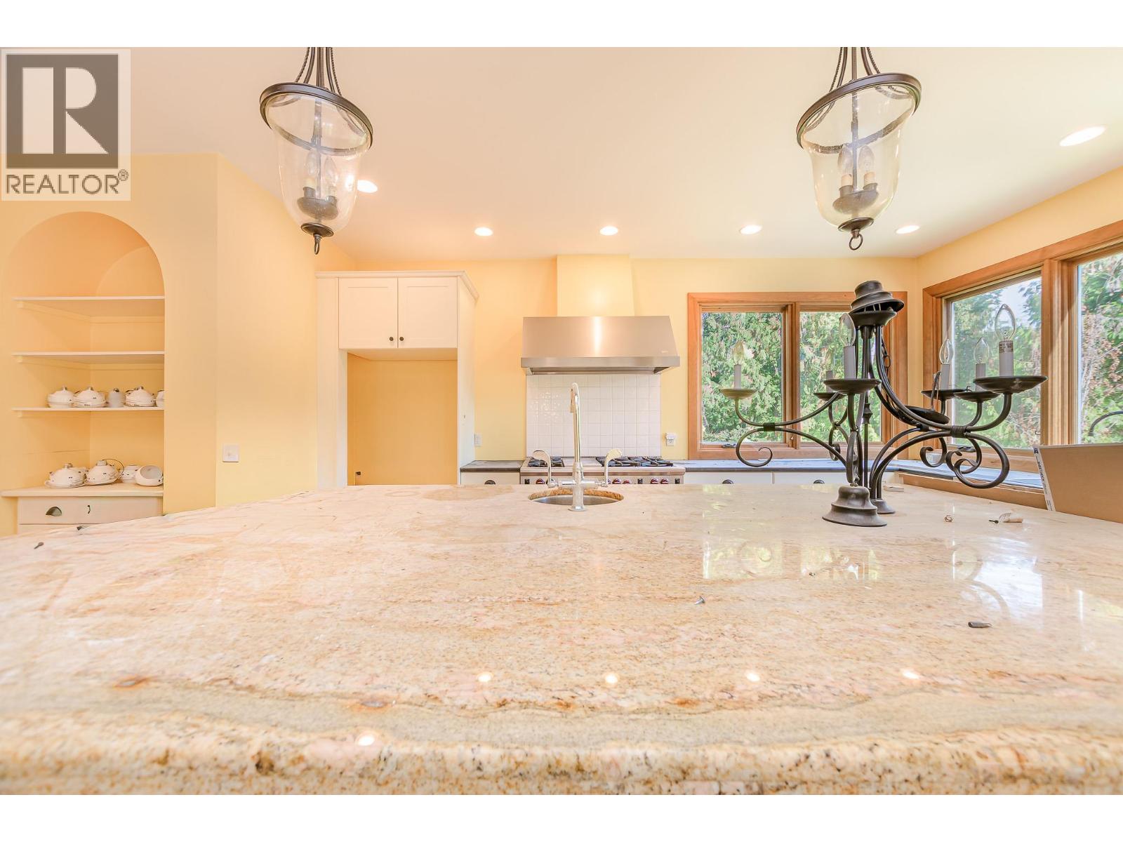  141 Crossridge Road, Enderby