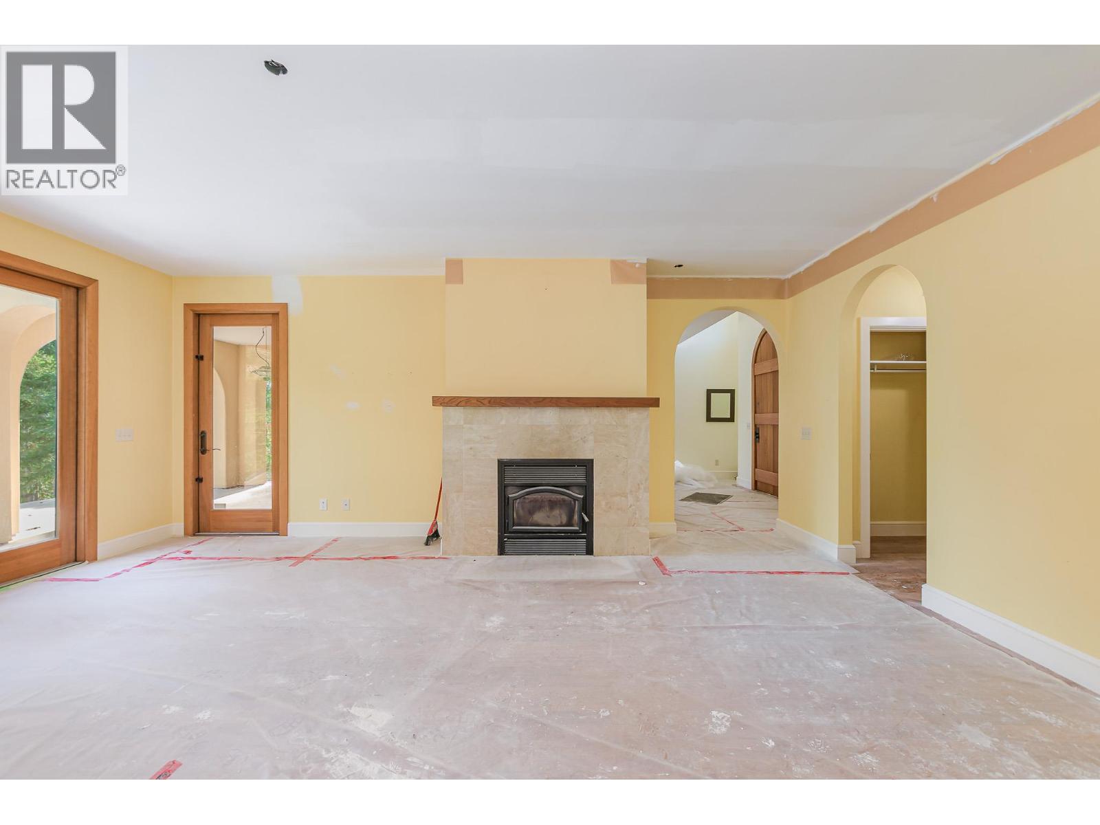  141 Crossridge Road, Enderby