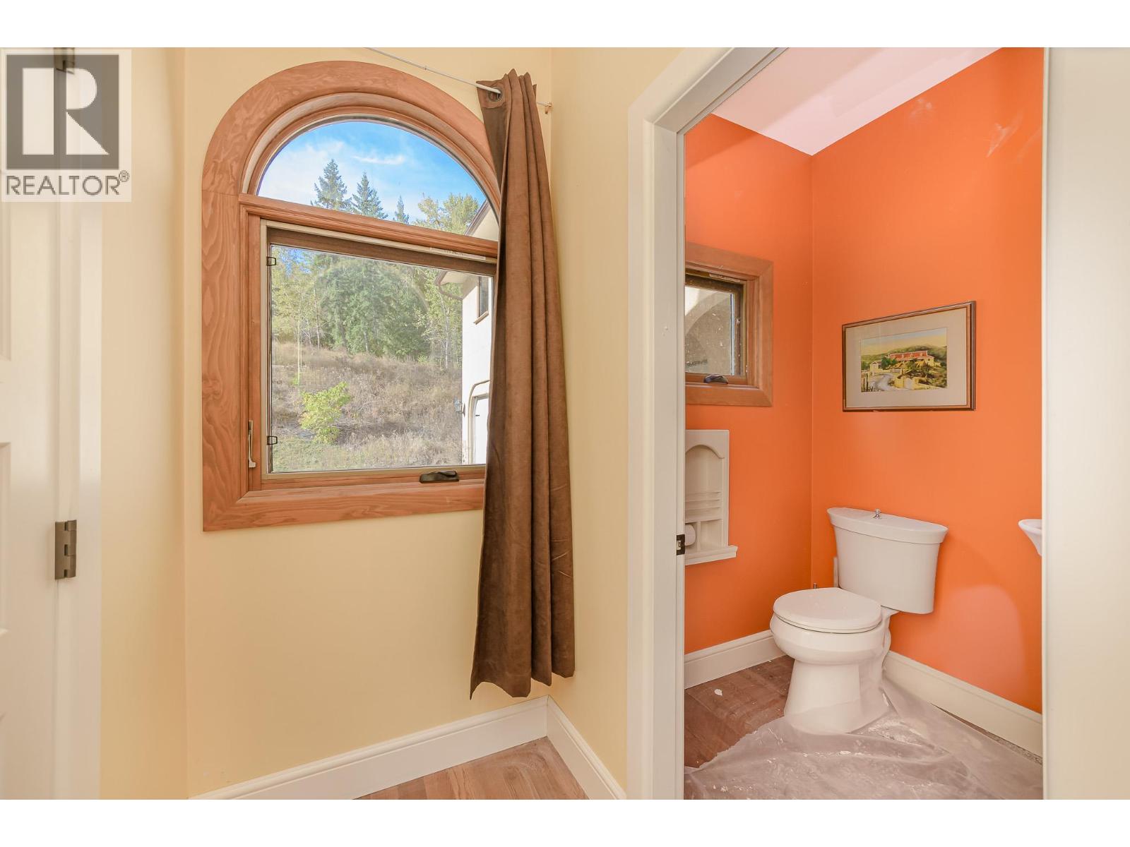  141 Crossridge Road, Enderby