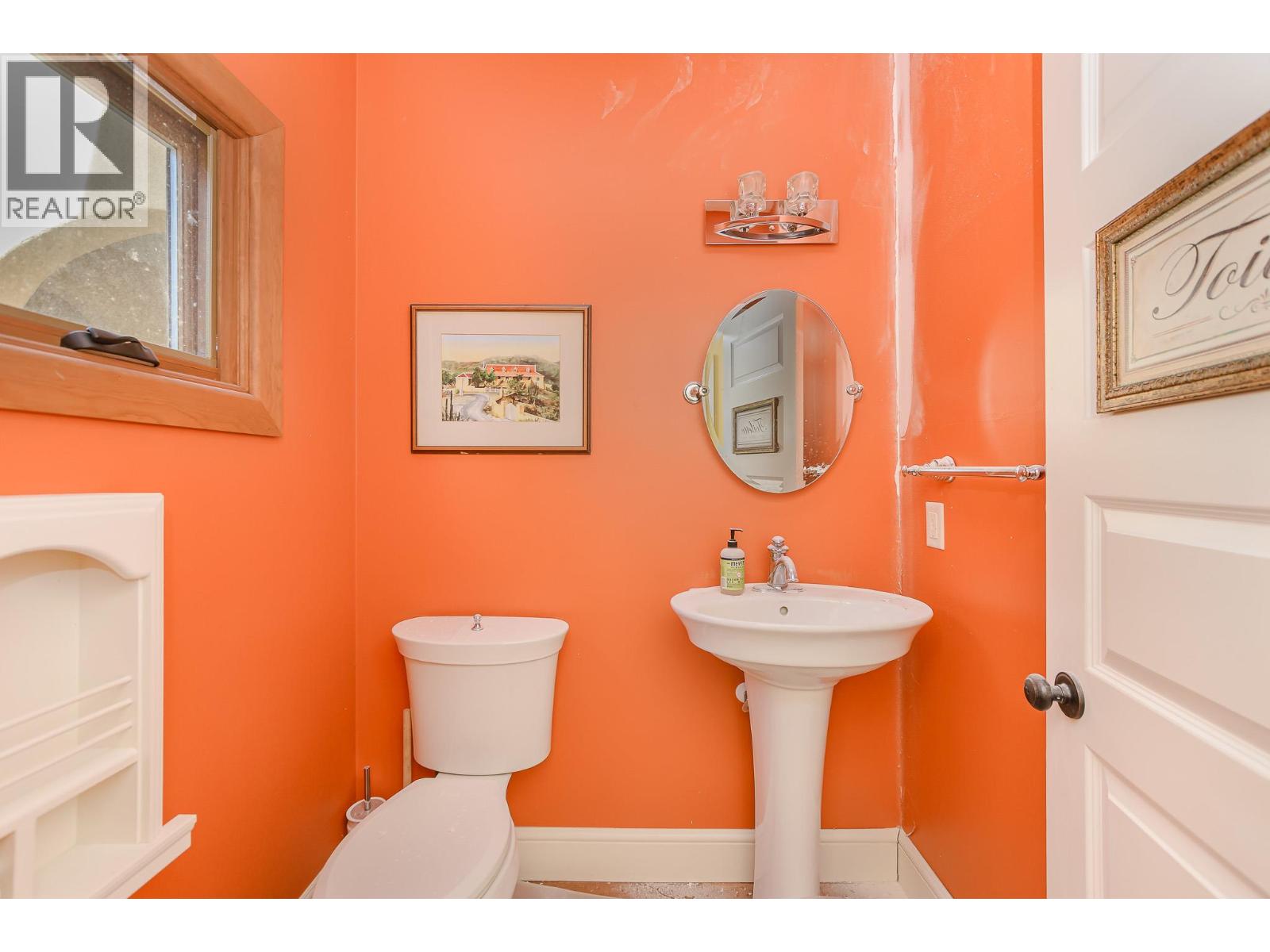  141 Crossridge Road, Enderby