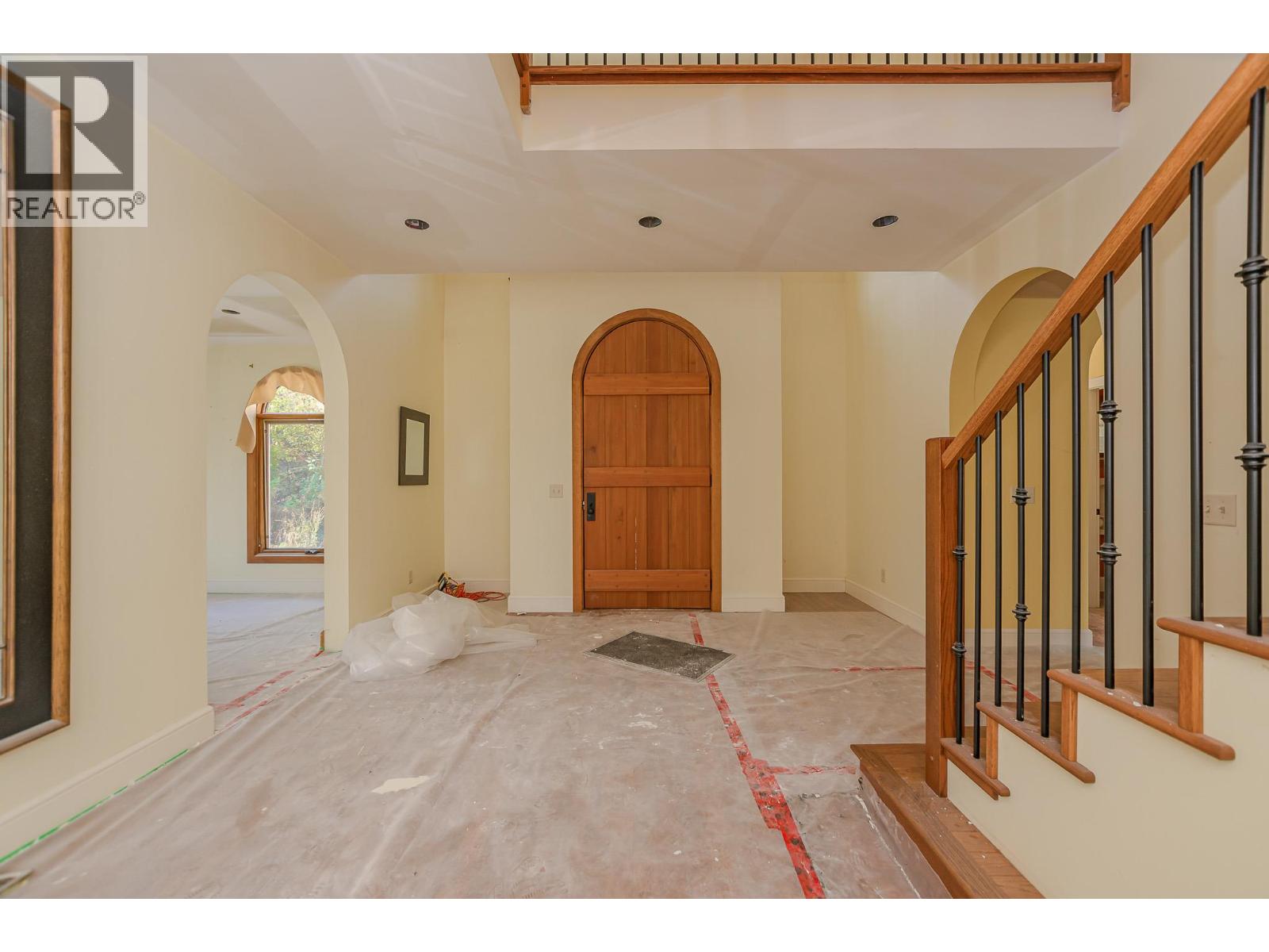  141 Crossridge Road, Enderby