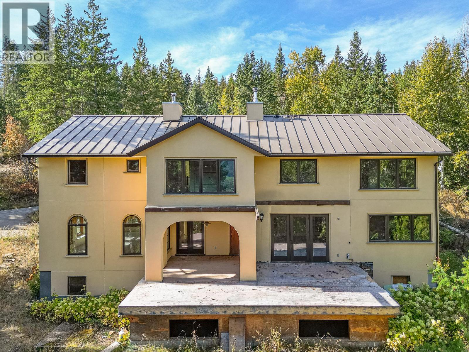  141 Crossridge Road, Enderby