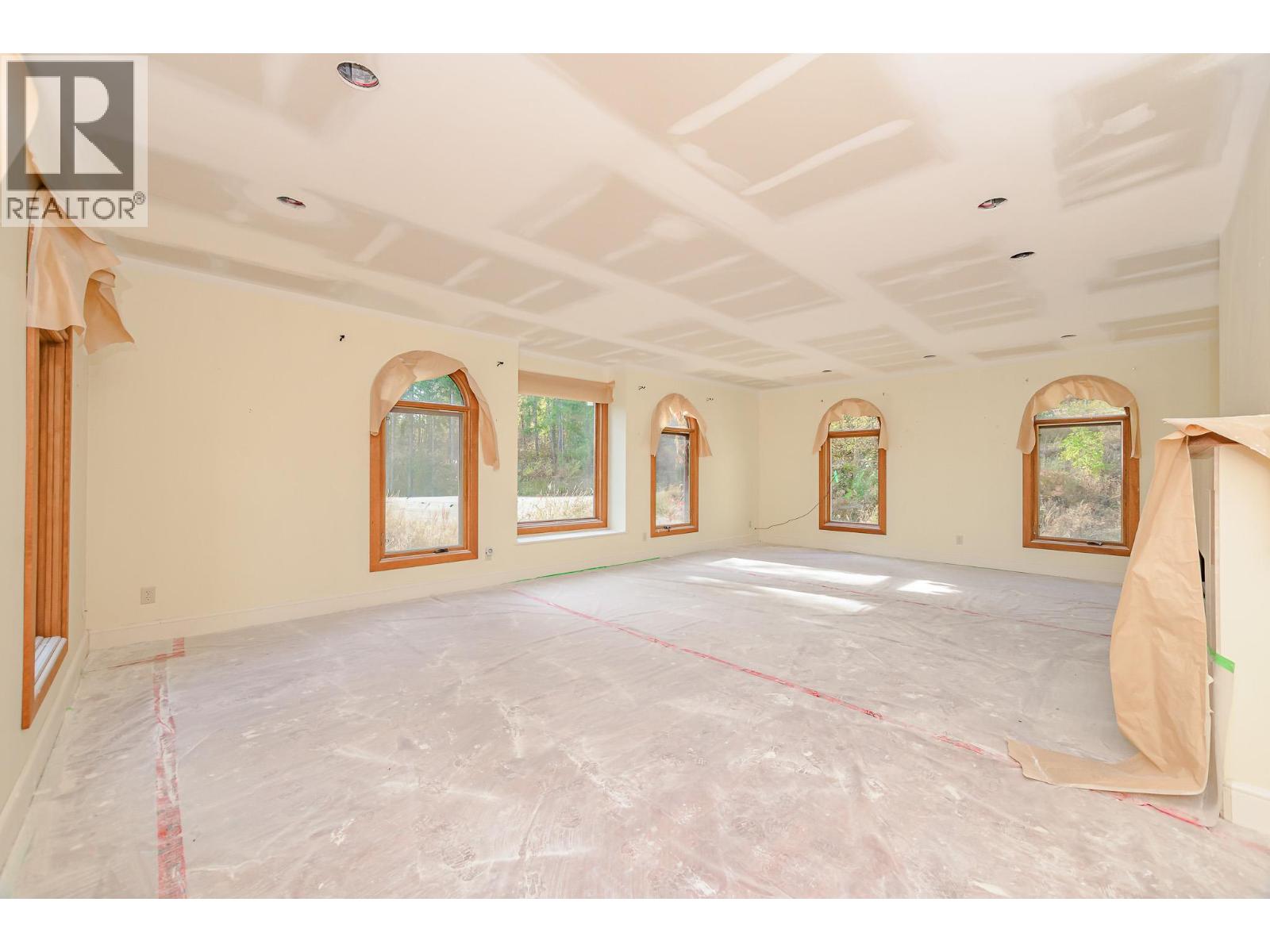  141 Crossridge Road, Enderby