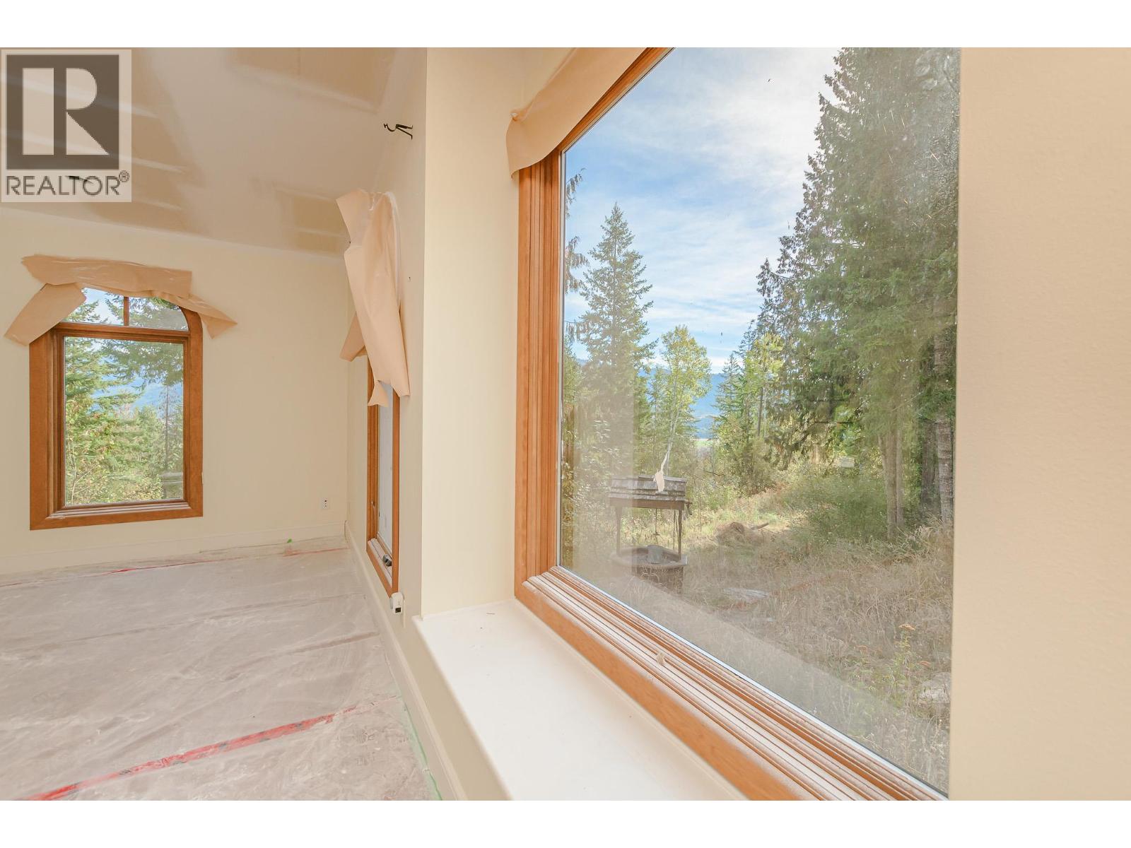  141 Crossridge Road, Enderby